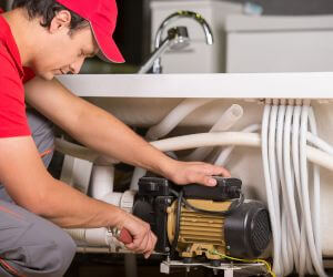 About Plumbers Pros Yuba City, CA